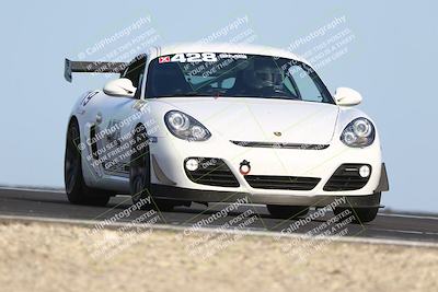 media/Mar-28-2025-Audi Club (Fri) [[dedf0af7ad]]/Open Track/9am (Turn 2)/